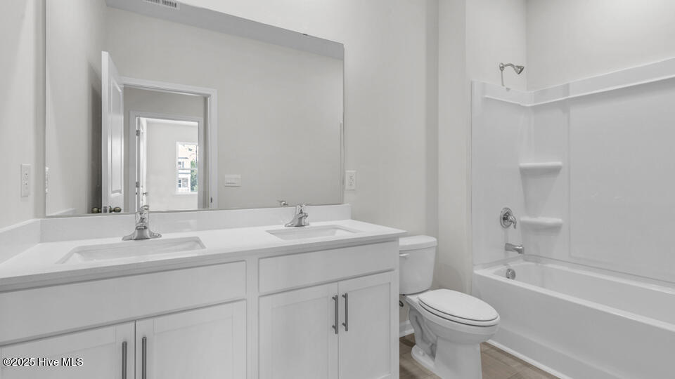 2610 Delilah Drive, Winterville, NC, 28590