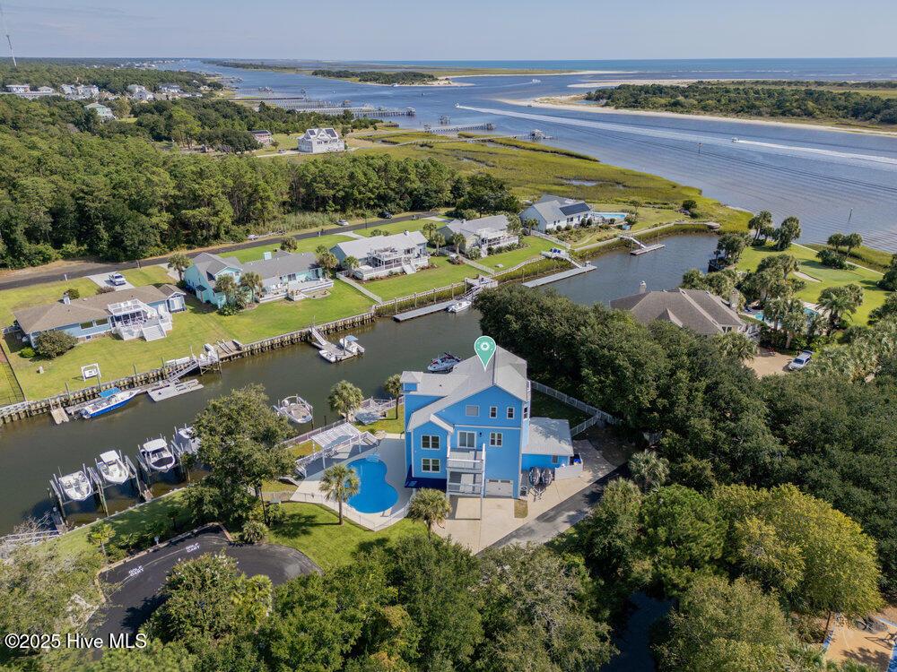 100531490 | Photo 66