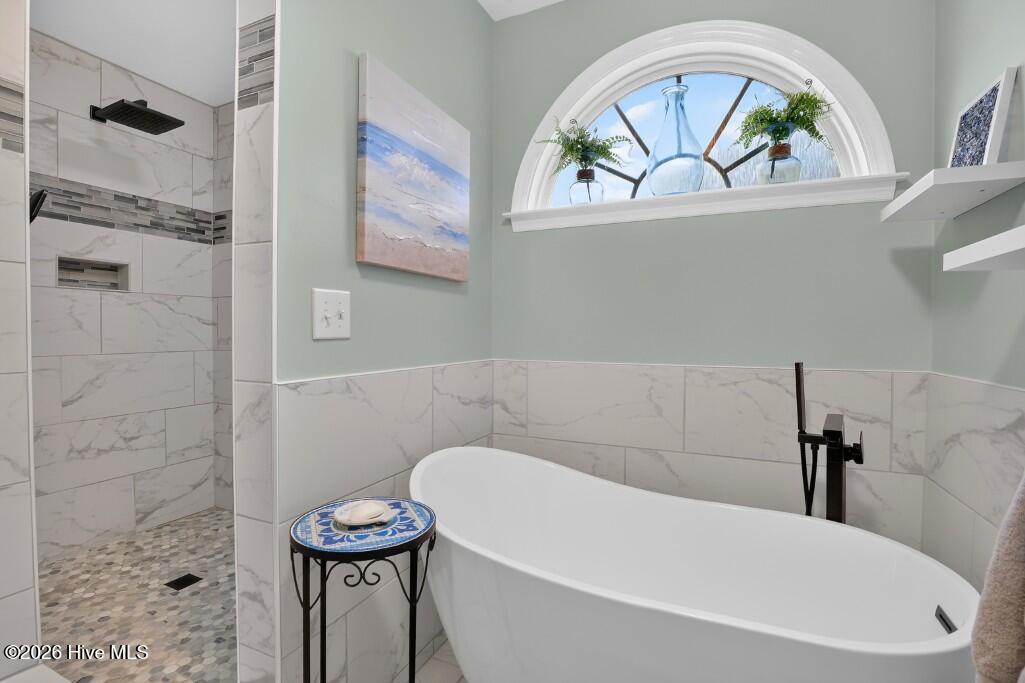 104 Bermuda View,New Bern