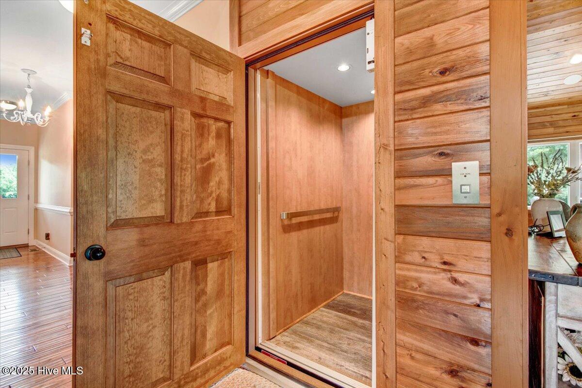 839 Henderson Road, Trenton, NC, 28585