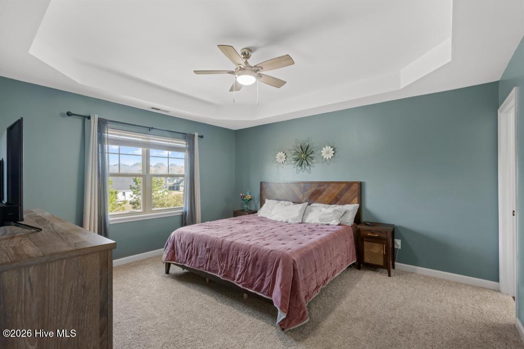 100561745 | Photo 27