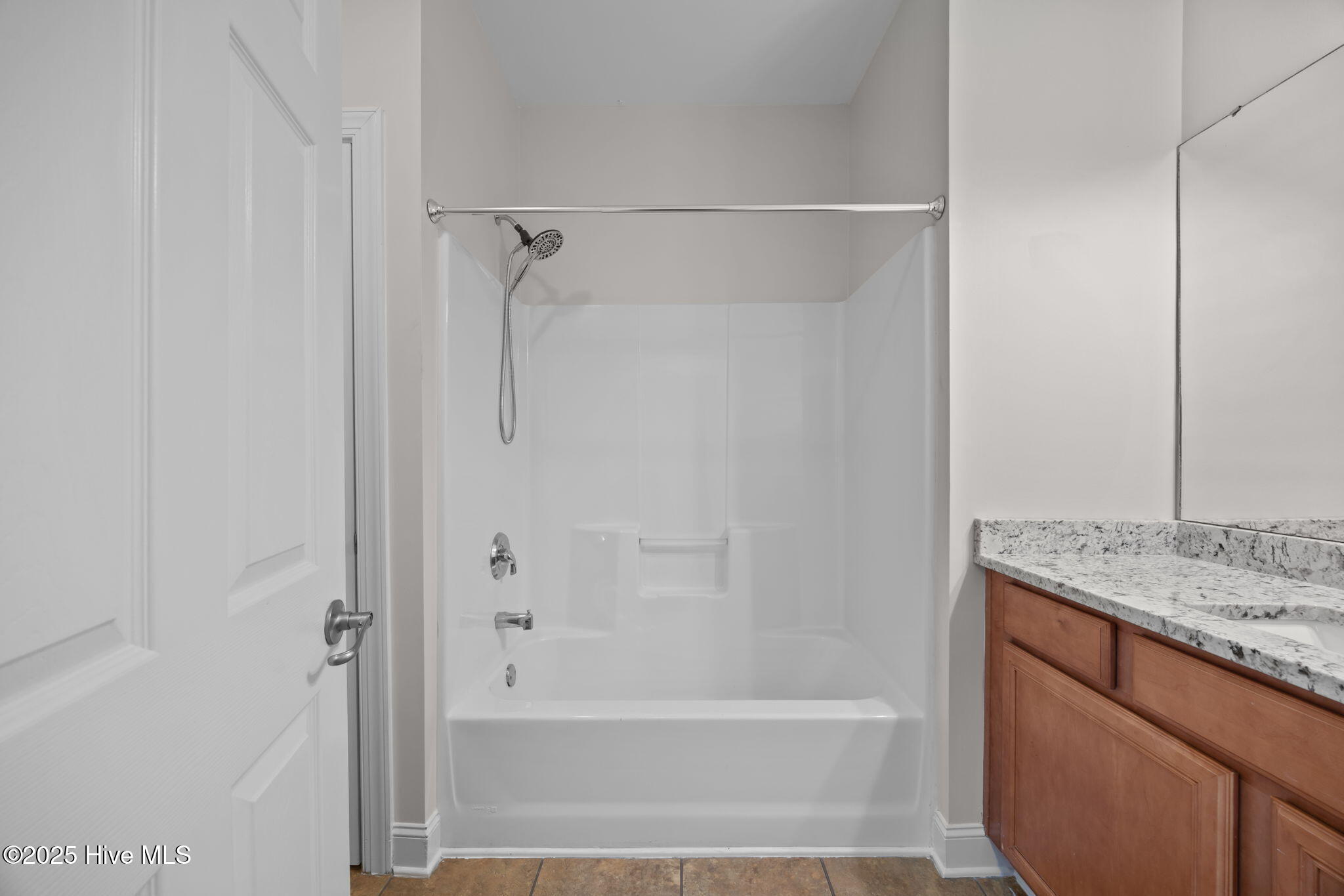 1930 Tara Court UNIT 201, Greenville, NC, 27858