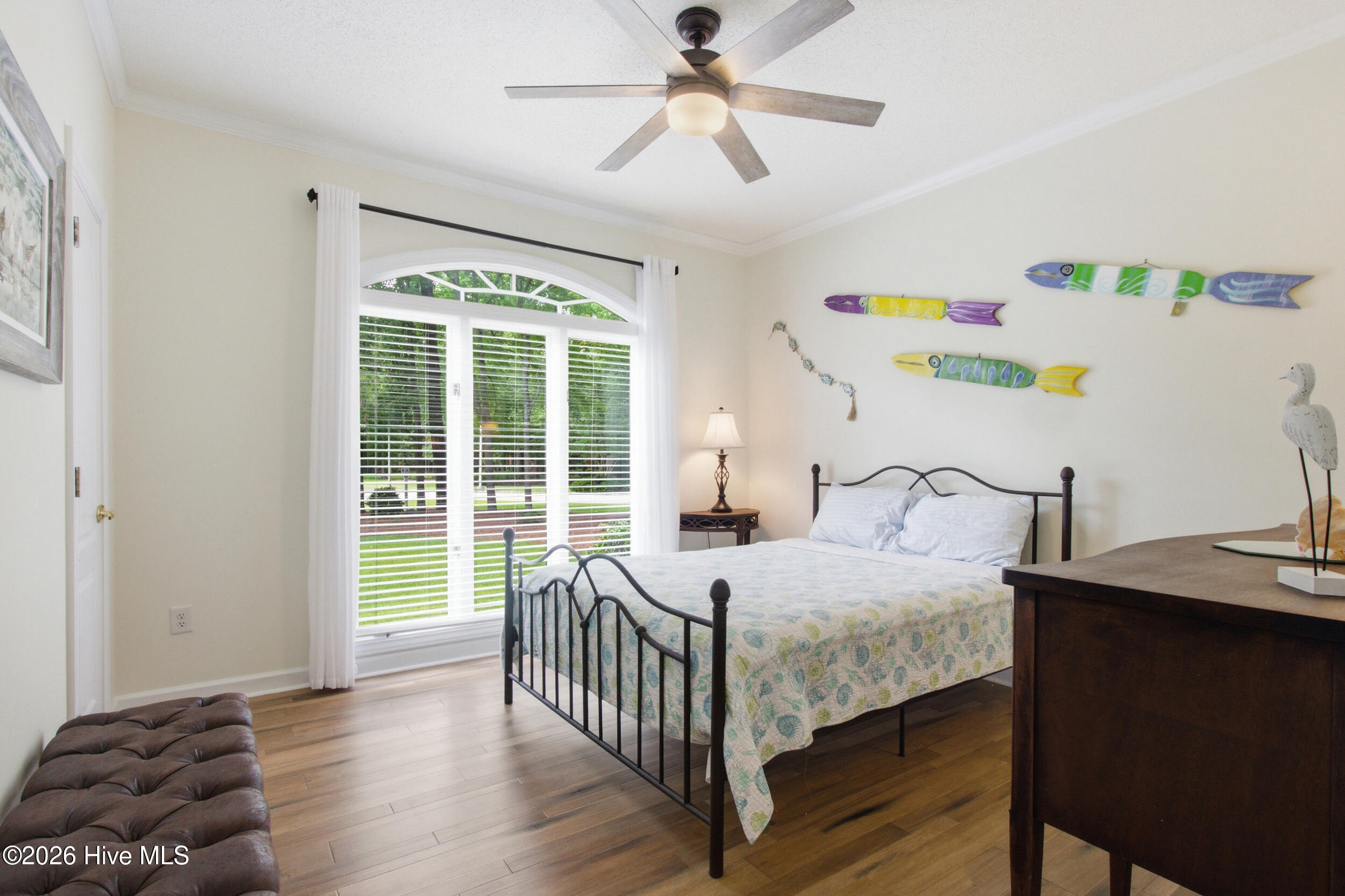 101 Oak Hill Lane,New Bern