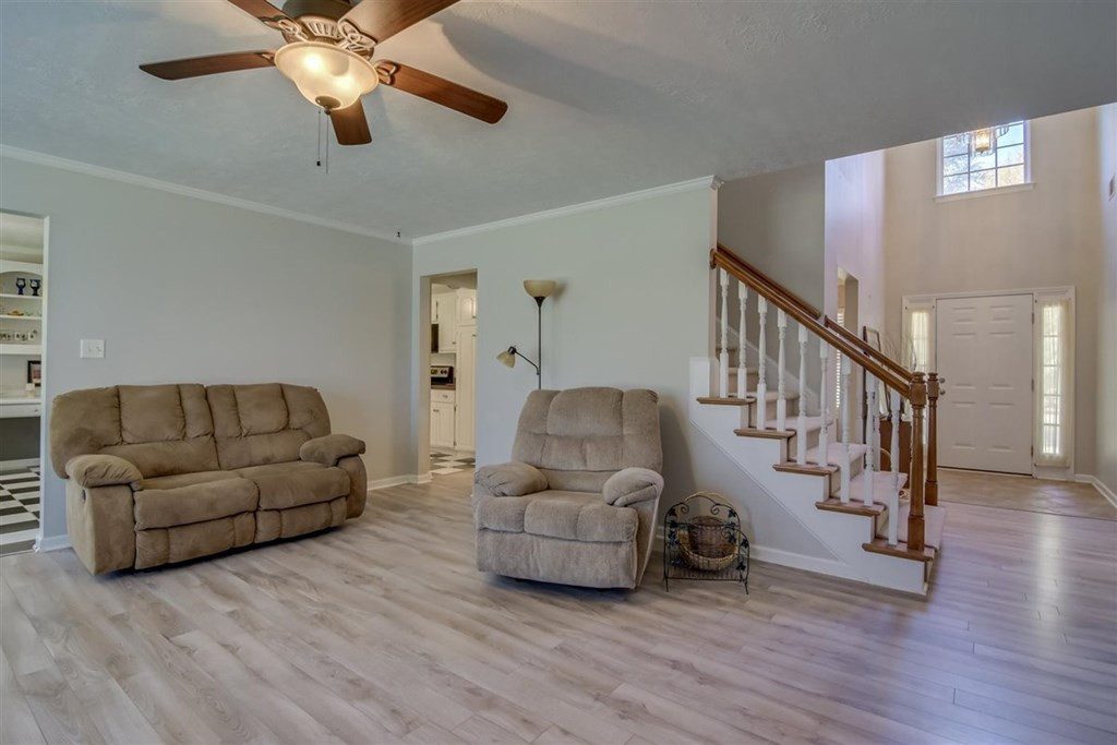 5044 Westbrook Road, Augusta, GA 30906 Listing Photo  9
