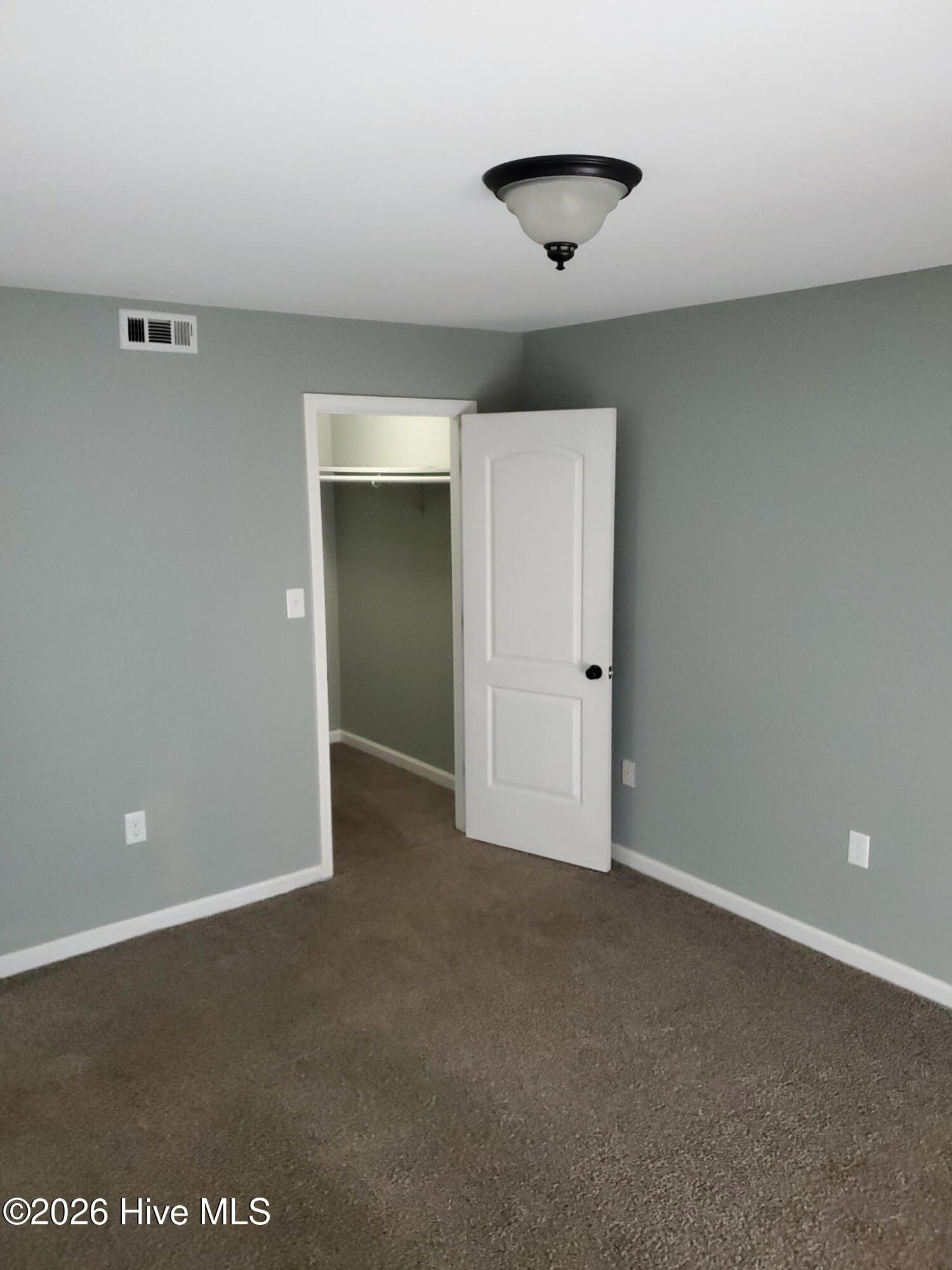 3309 Bridges Street C 14,Morehead City