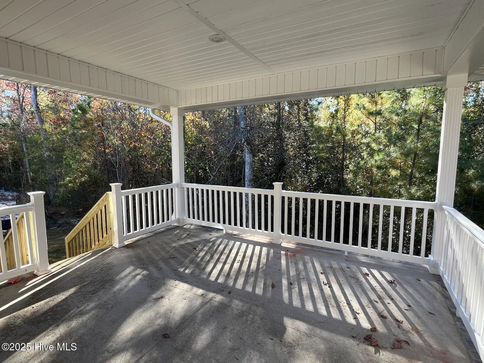 1213 St Simons Drive SE, Bolivia, NC, 28422