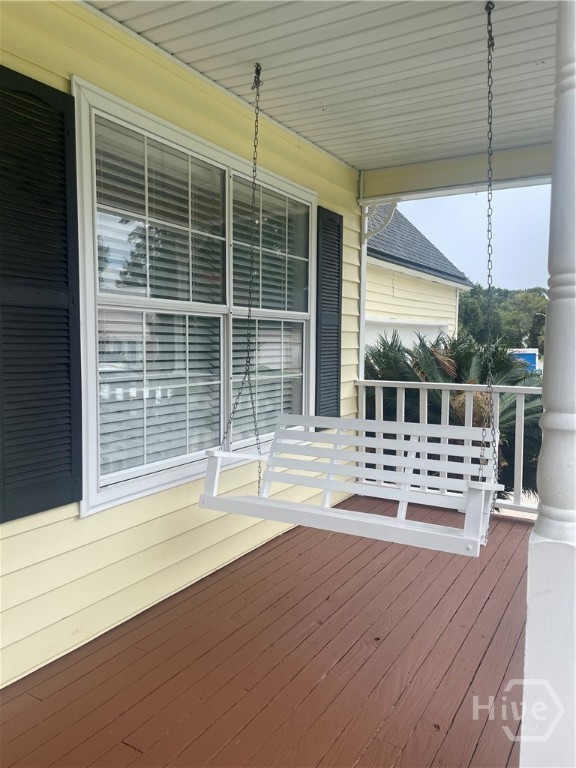 32nd image of 102 Stonebridge Ln, Savannah, GA 31410 | MLS# SA362519