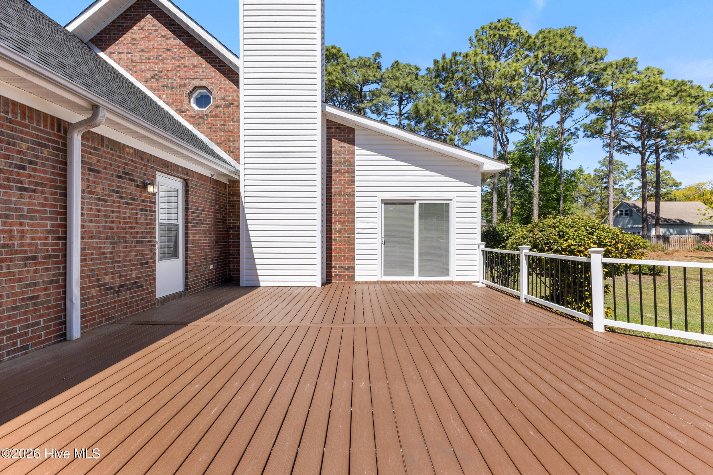 137 River Oaks Drive, Wilmington, NC, 28412