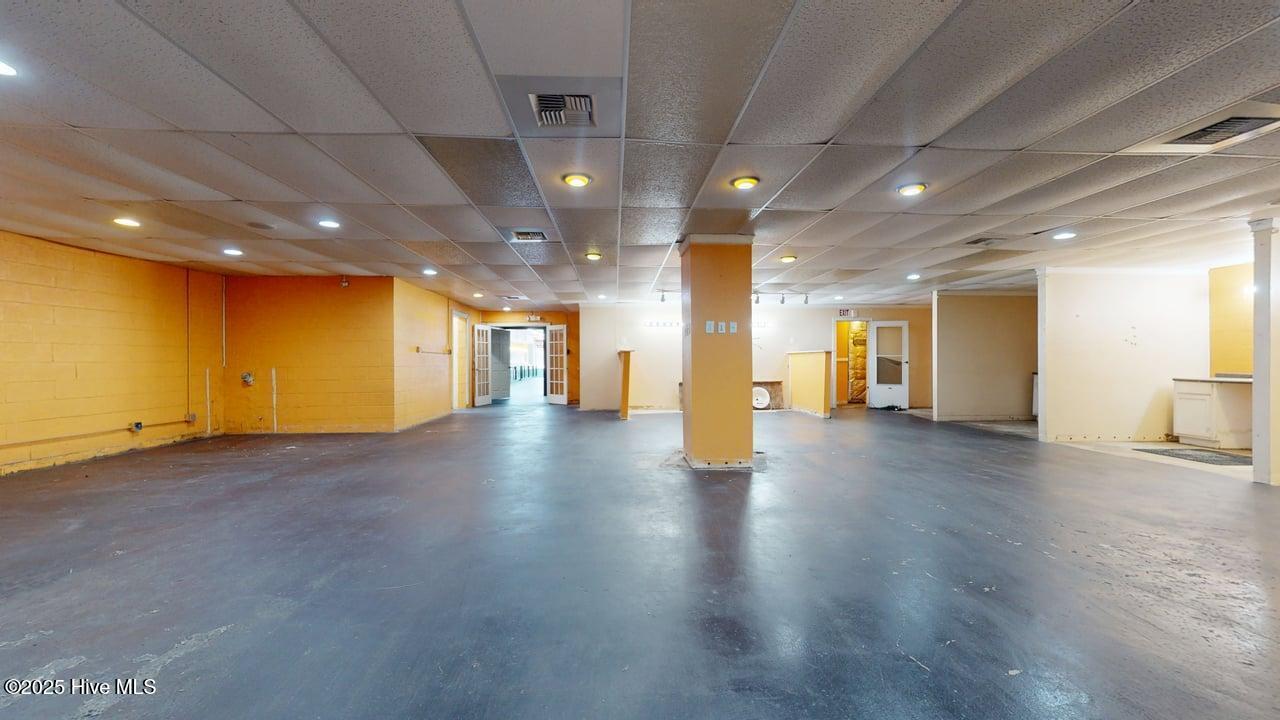 1921 Lejeune Boulevard, Jacksonville, NC, 28546