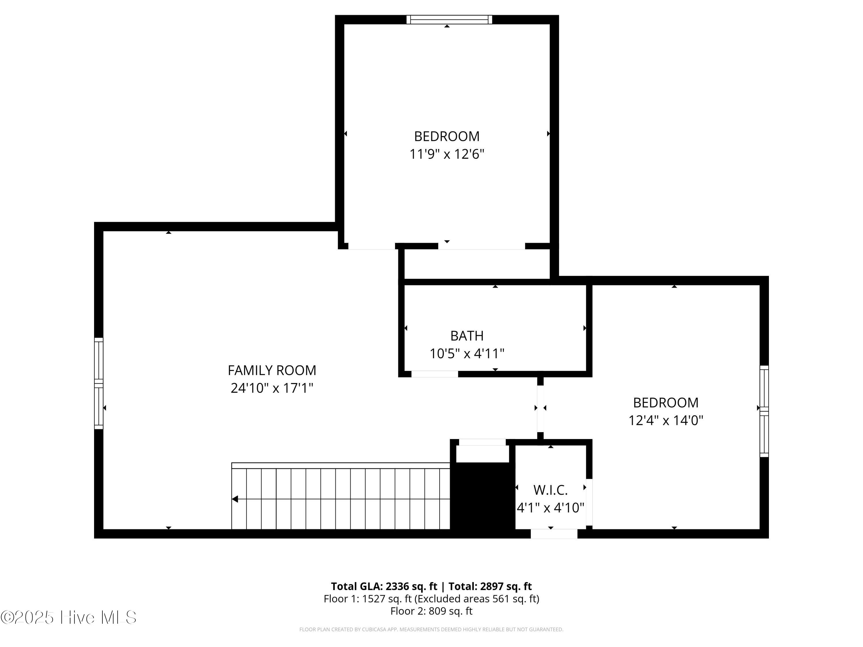 100535538 | Photo 43