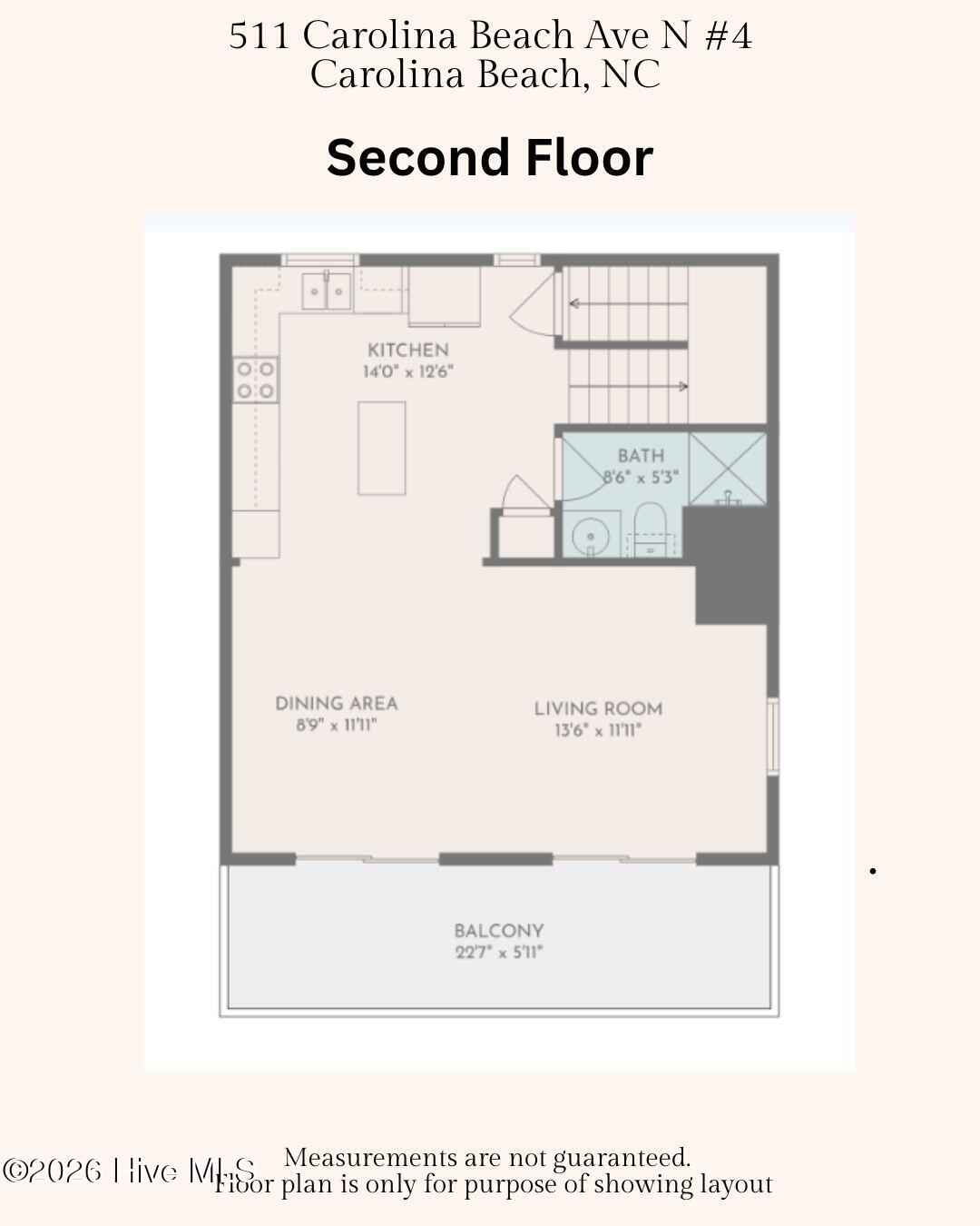 100567116 | Photo 22