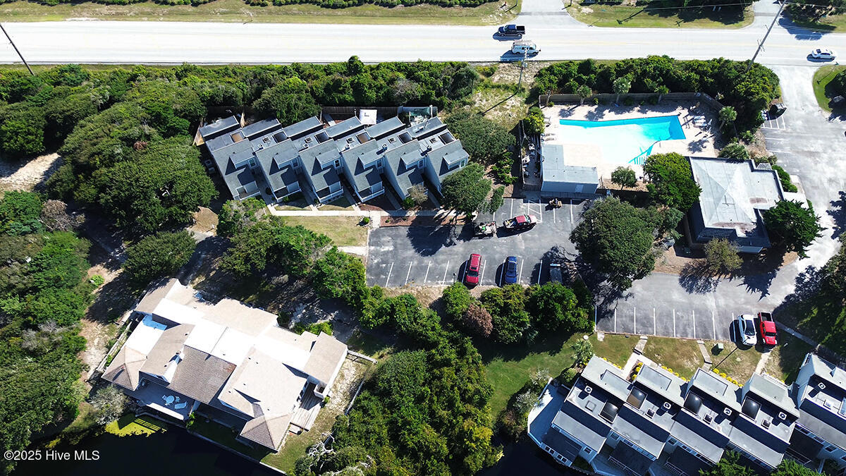 Homes for sale in Pine Knoll Shores, NC | 130 Salter Path Rd #74, Pine Knoll Shores, NC 28512 | MLS# 100549268