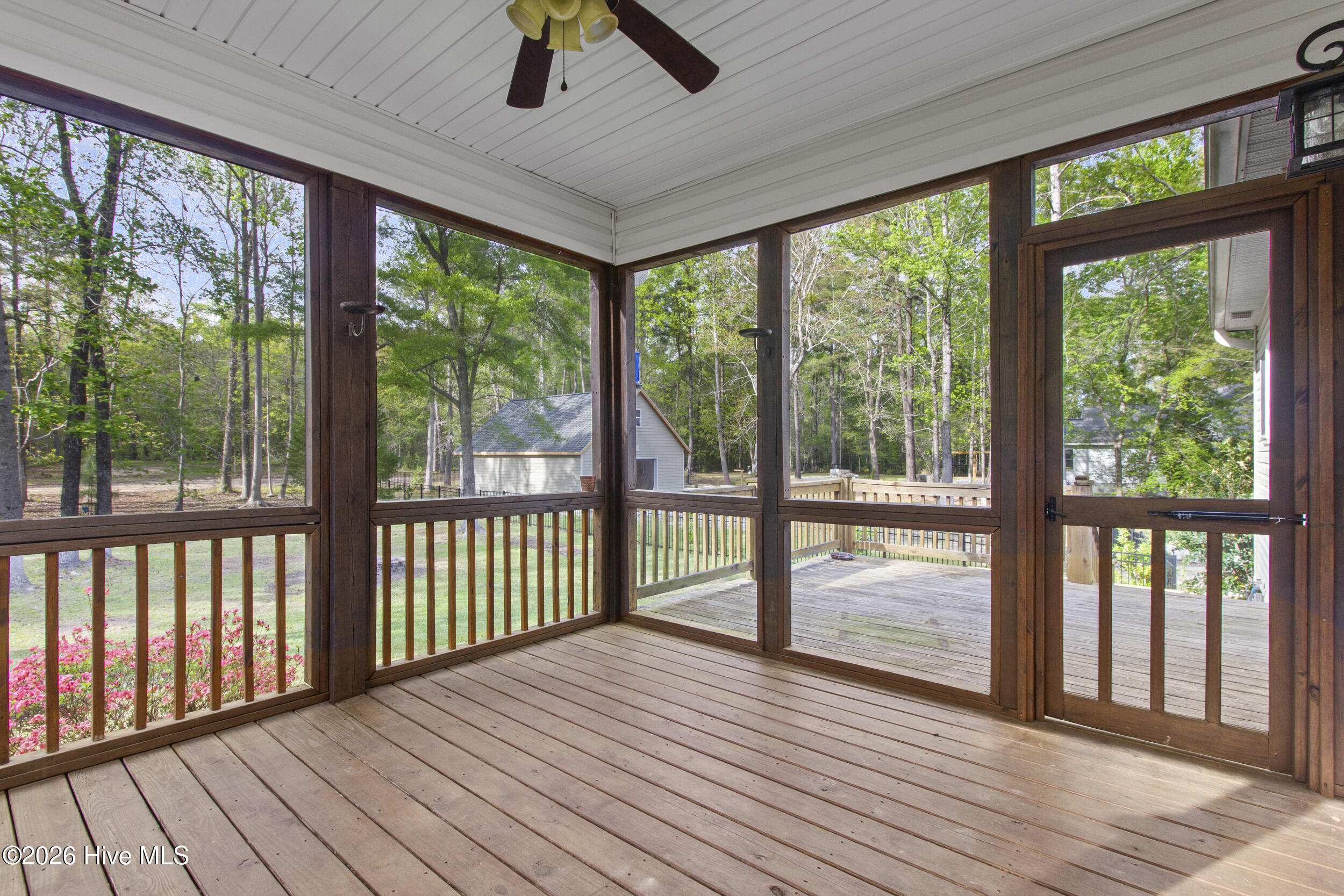 65 Overlook Court E Boat Slip #5,Grantsboro