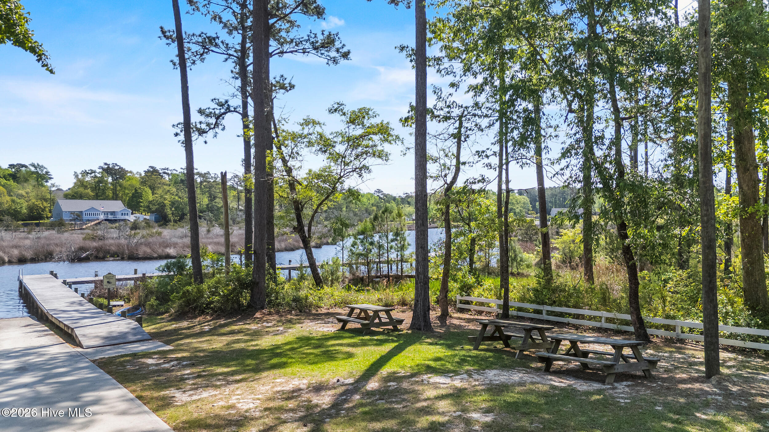 229 Gus Horne Road,Holly Ridge