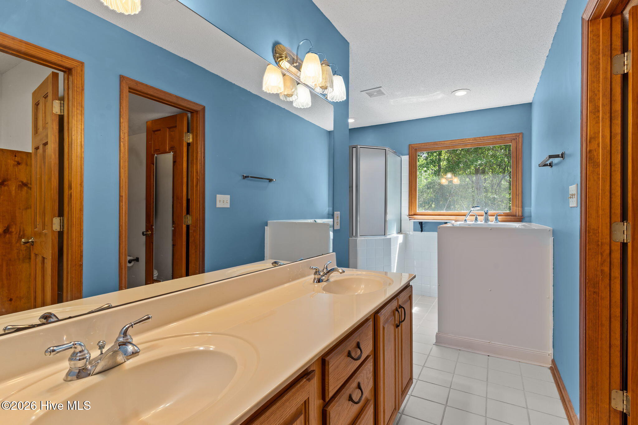 100568125 | Photo 27