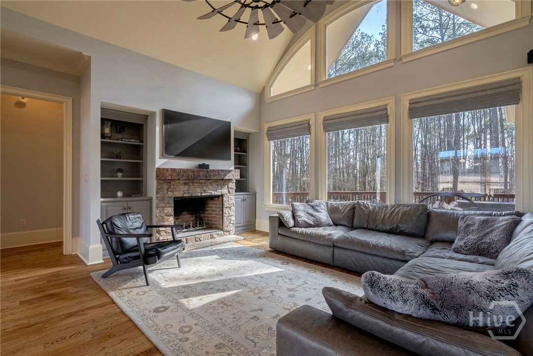 1400 Saxon Road, Watkinsville, GA, 30677