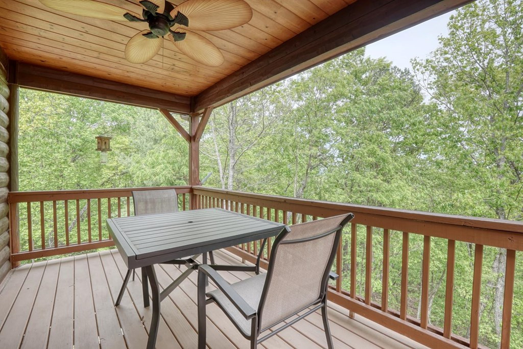 529 Talulu Pass, Murphy, NC 28906 Listing Photo  28