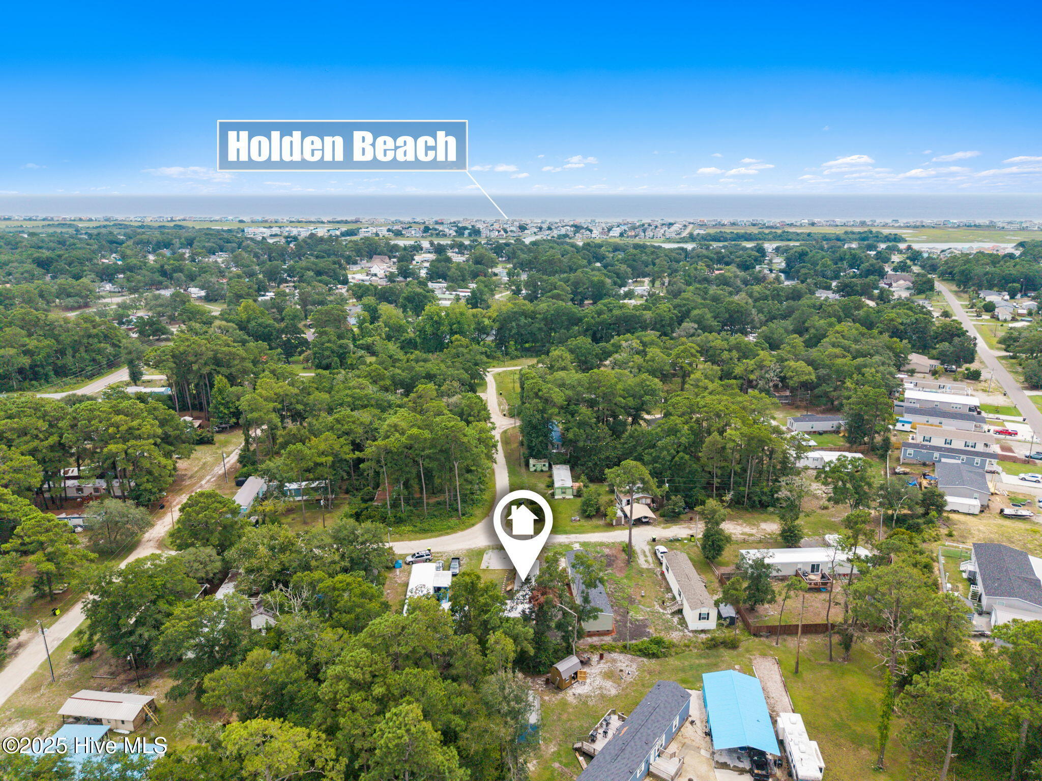 100521854 | Photo 32