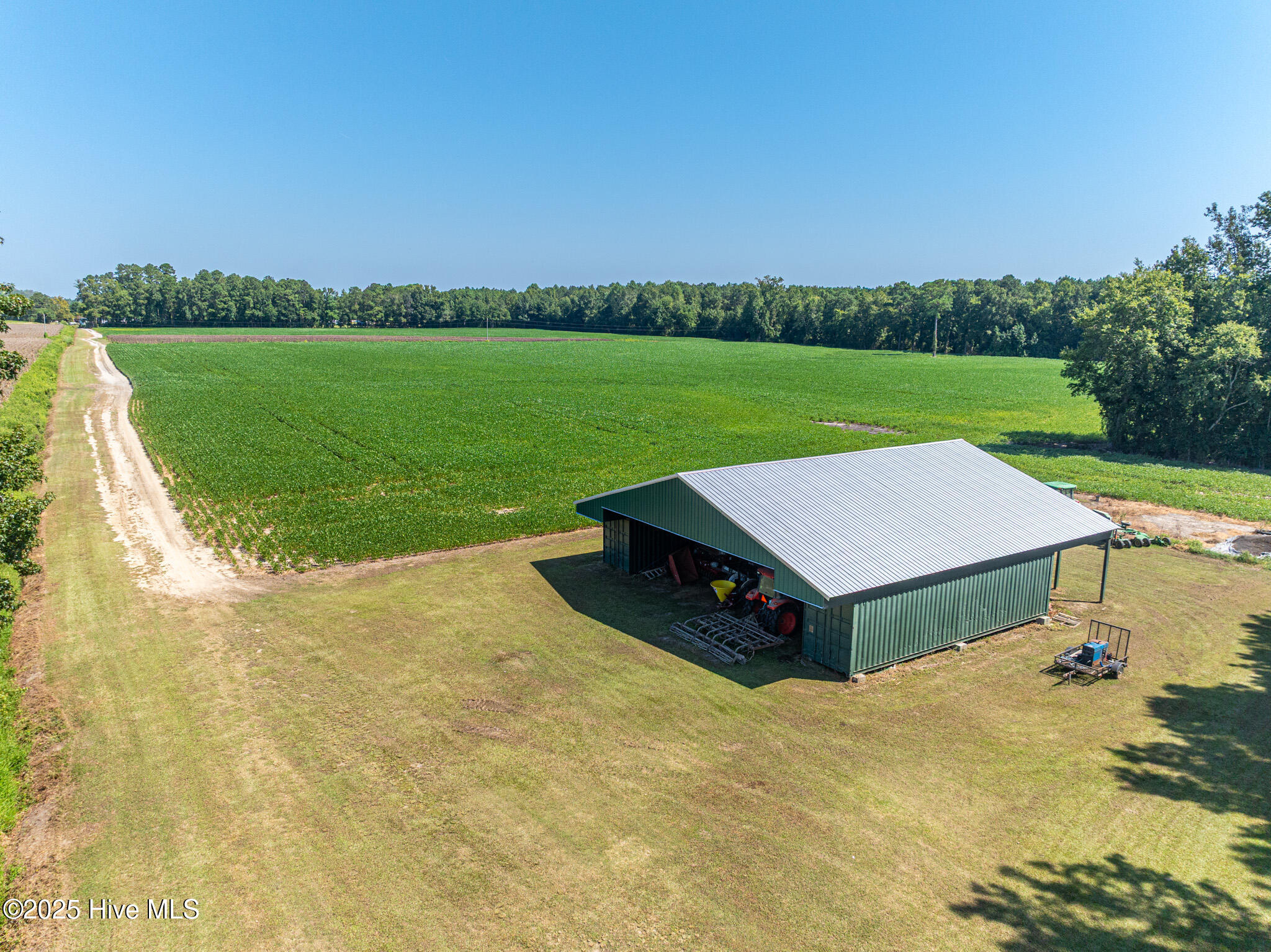 000 Butler Town Road, Clarendon, NC, 28432