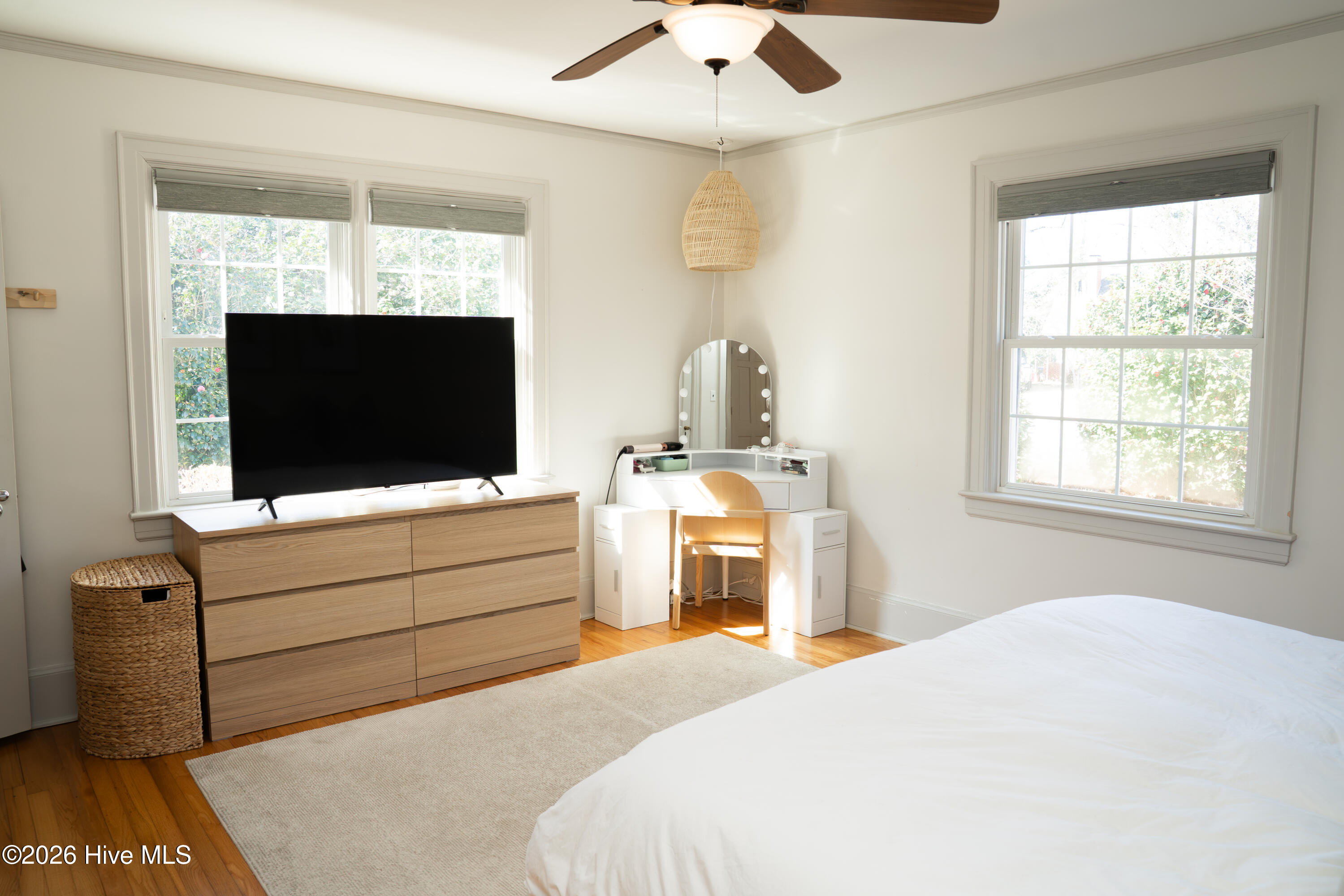 100558476 | Photo 41