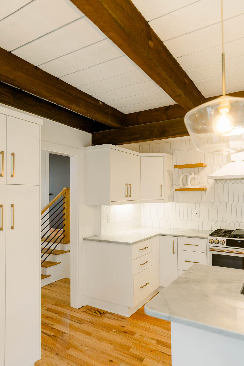 woodbridgehome-95