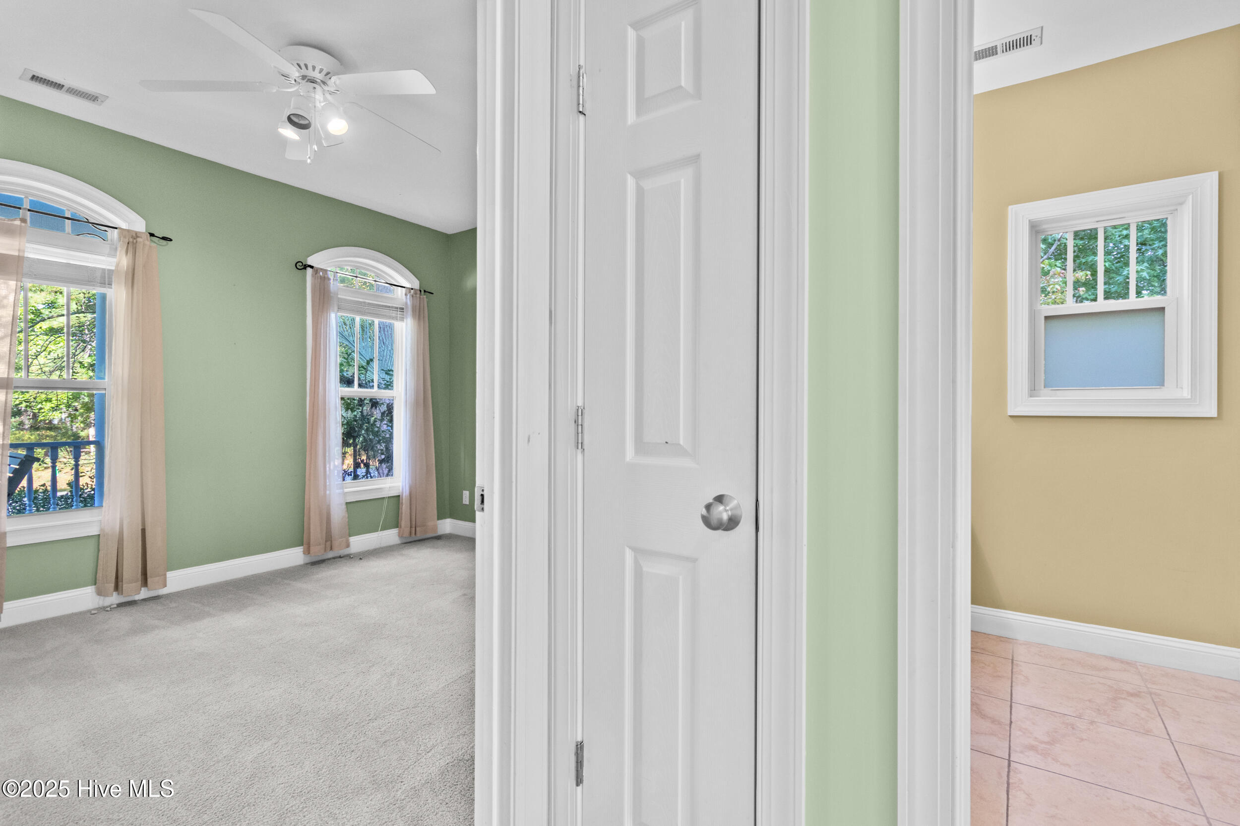 100534384 | Photo 31