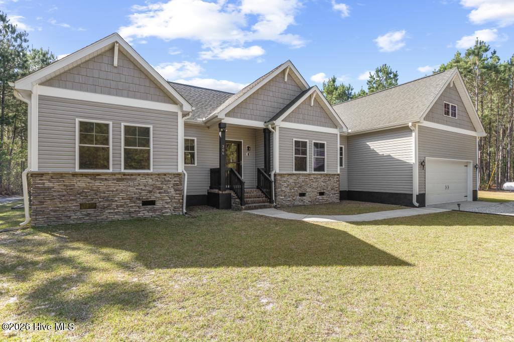 306 Brinley Place, Maple Hill, NC 28454 – photo 4: 425A3845