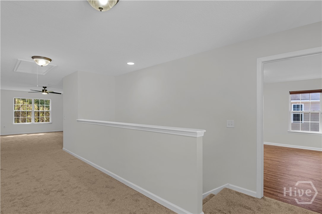 217 Cypress Creek Lane, Guyton, GA, 31312