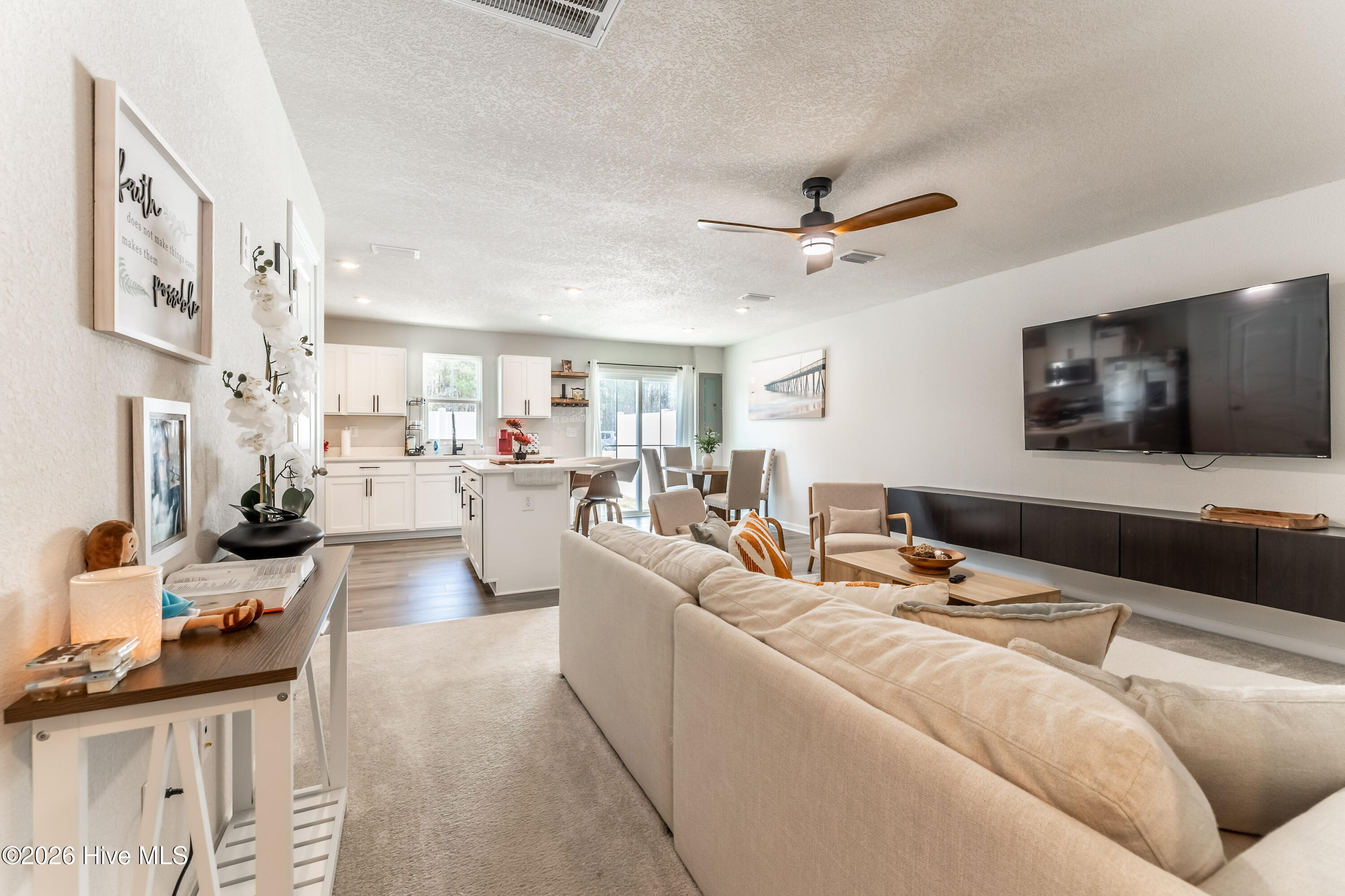 1903 Raven  Way Way UNIT 1901, Elizabeth City, NC, 27909