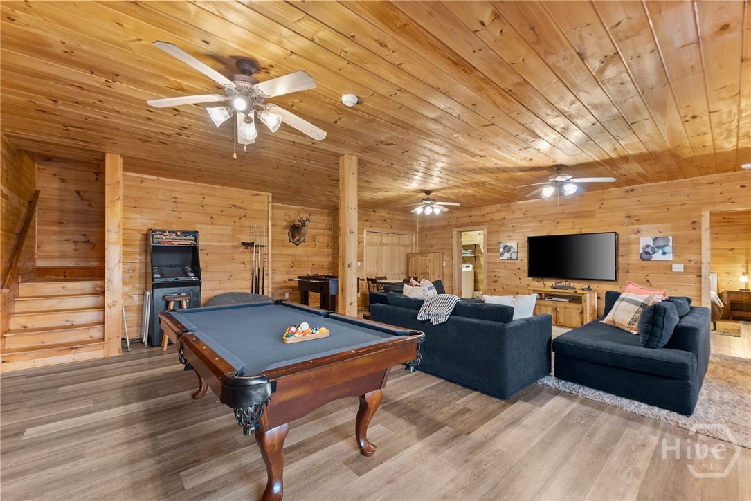 437 Spruce Circle
