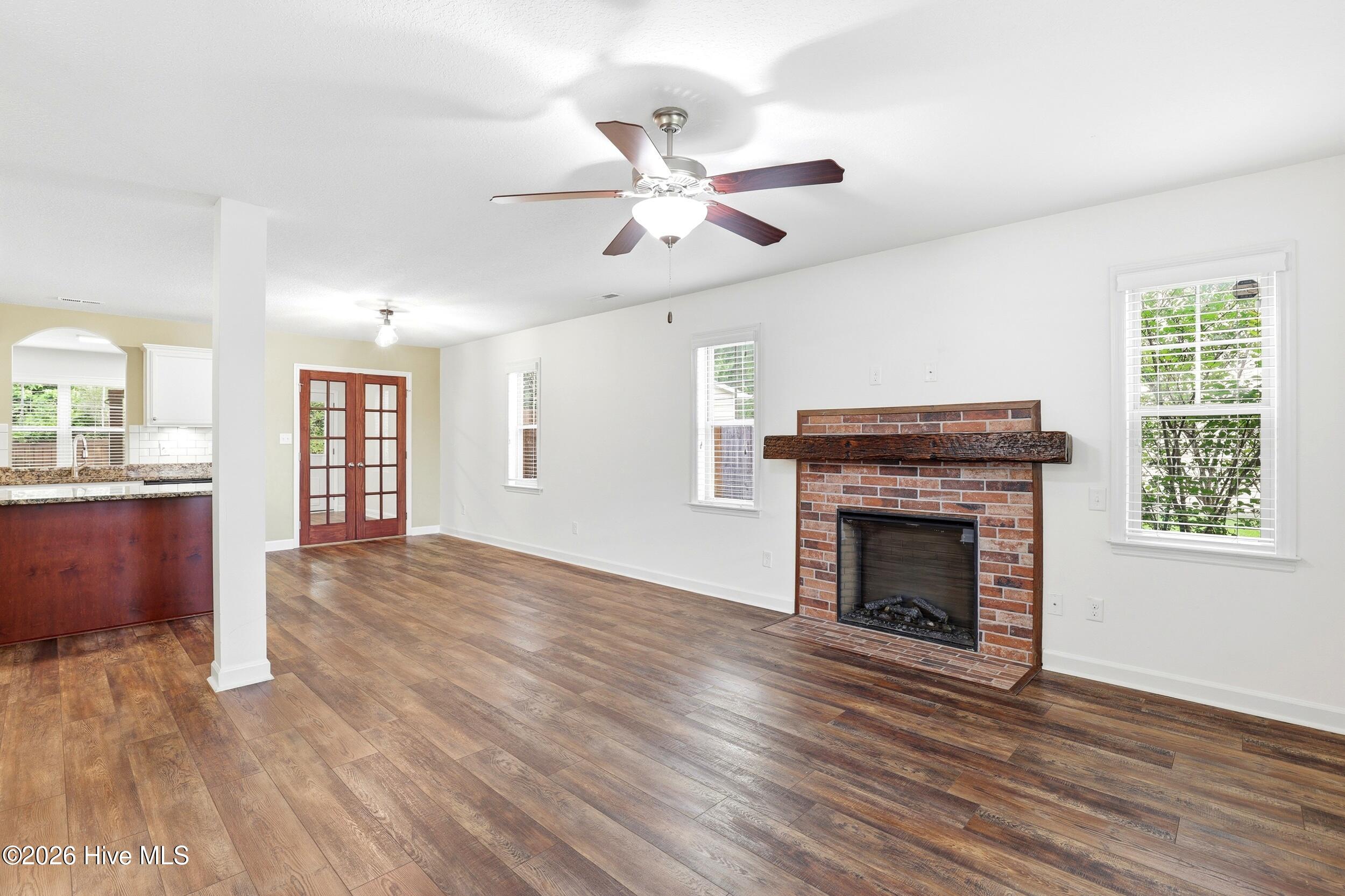 801 Ashley Meadow Lane,Jacksonville