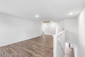 100538621 | Photo 18