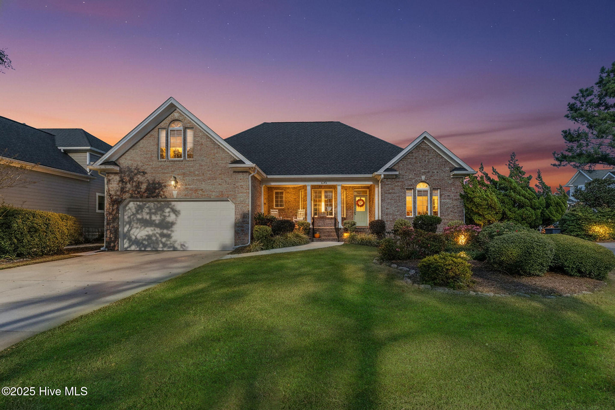 100543400 | Photo 74