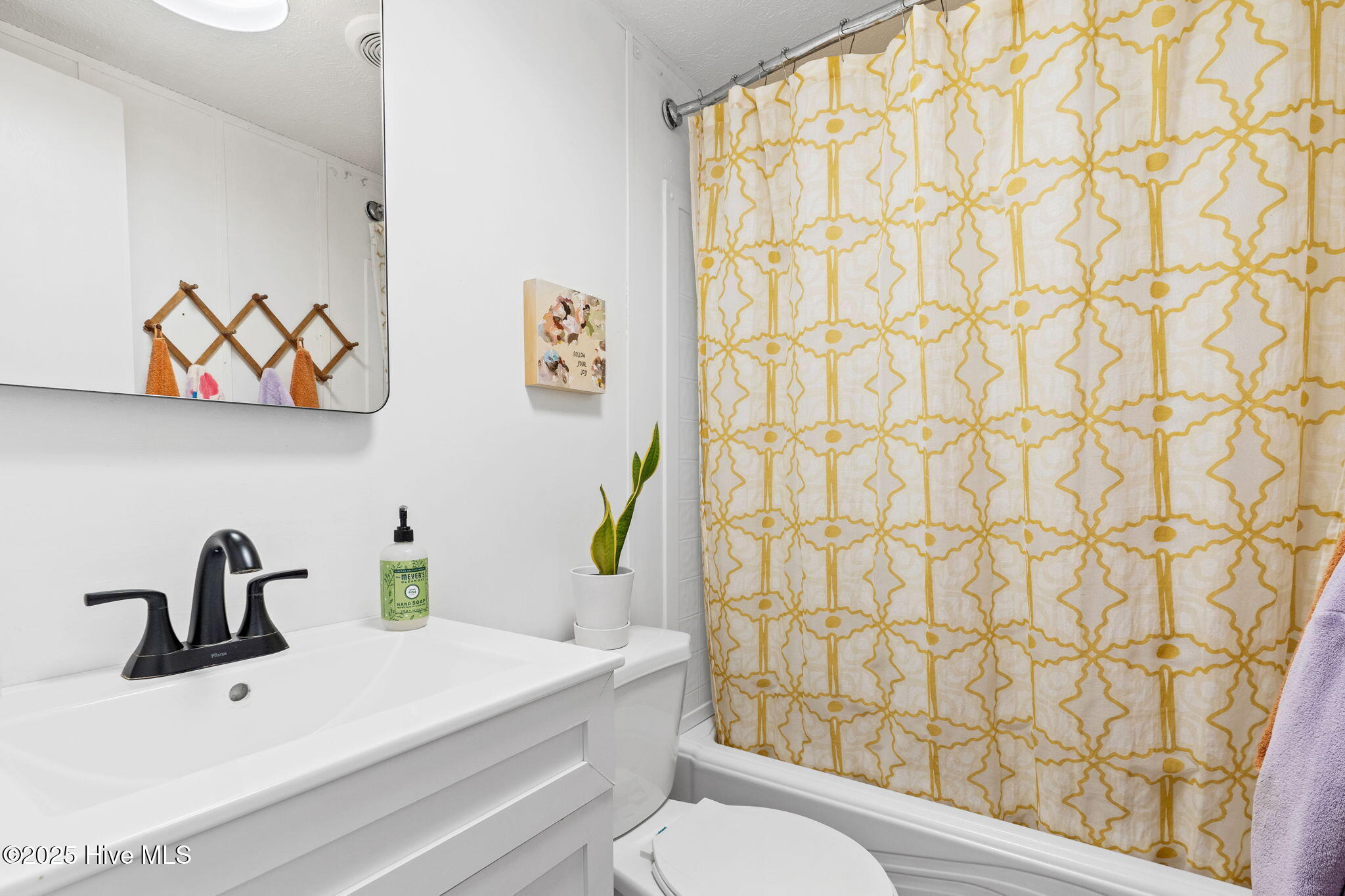 100544596 | Photo 20