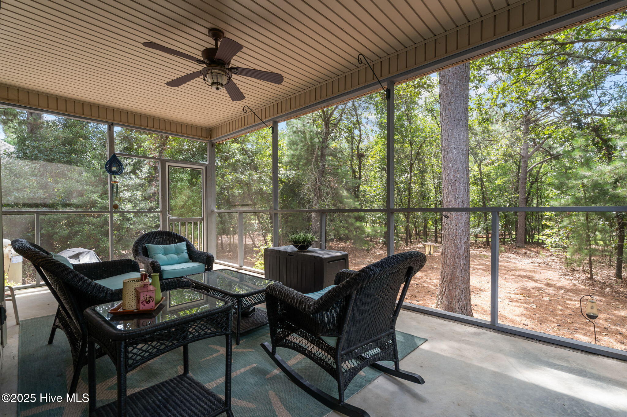 143 Longleaf Drive