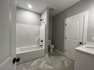 4319 Sabal