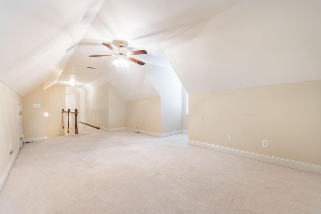 122 WAVERTREE Drive, Warner Robins, GA, 31088