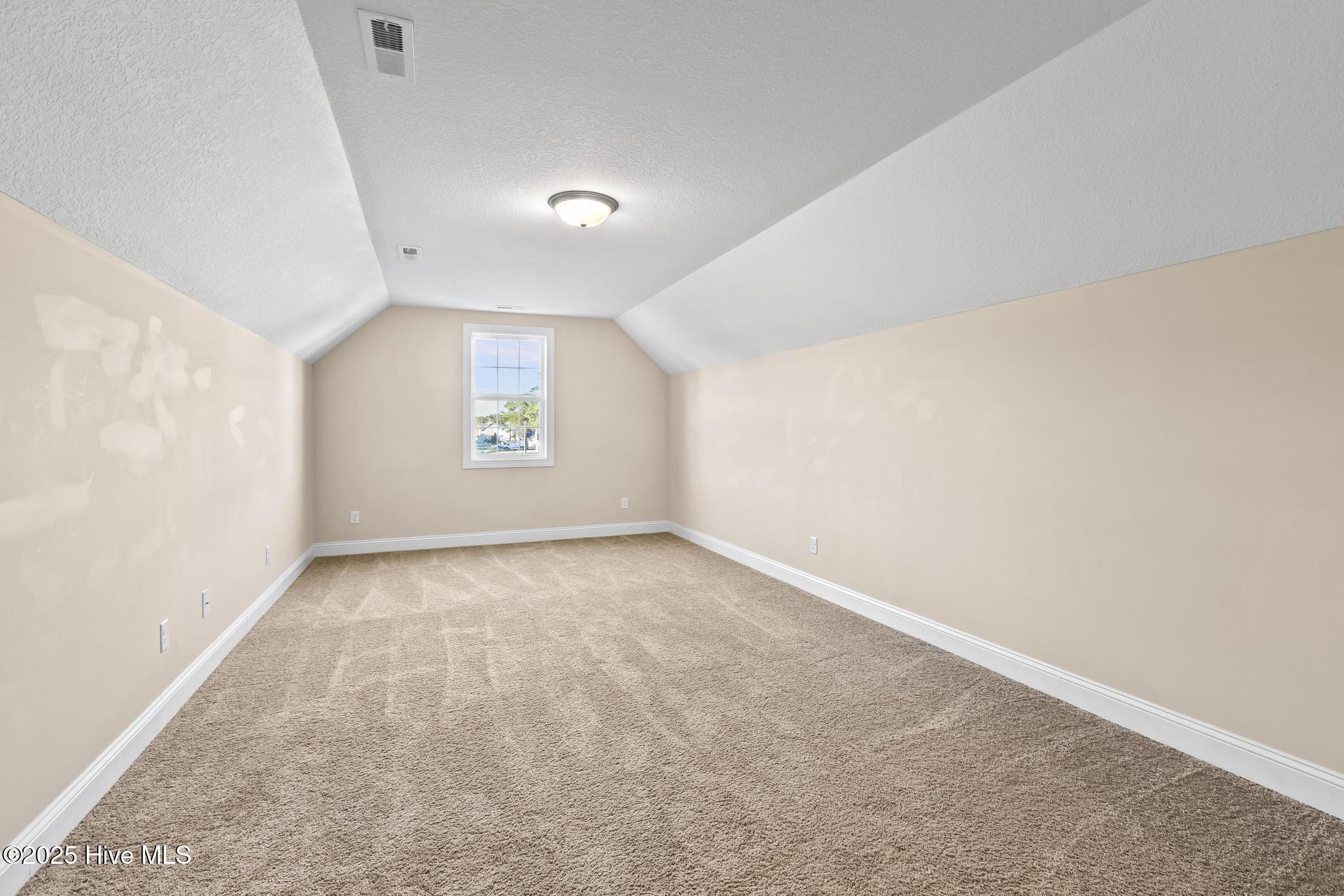 100536910 | Photo 39