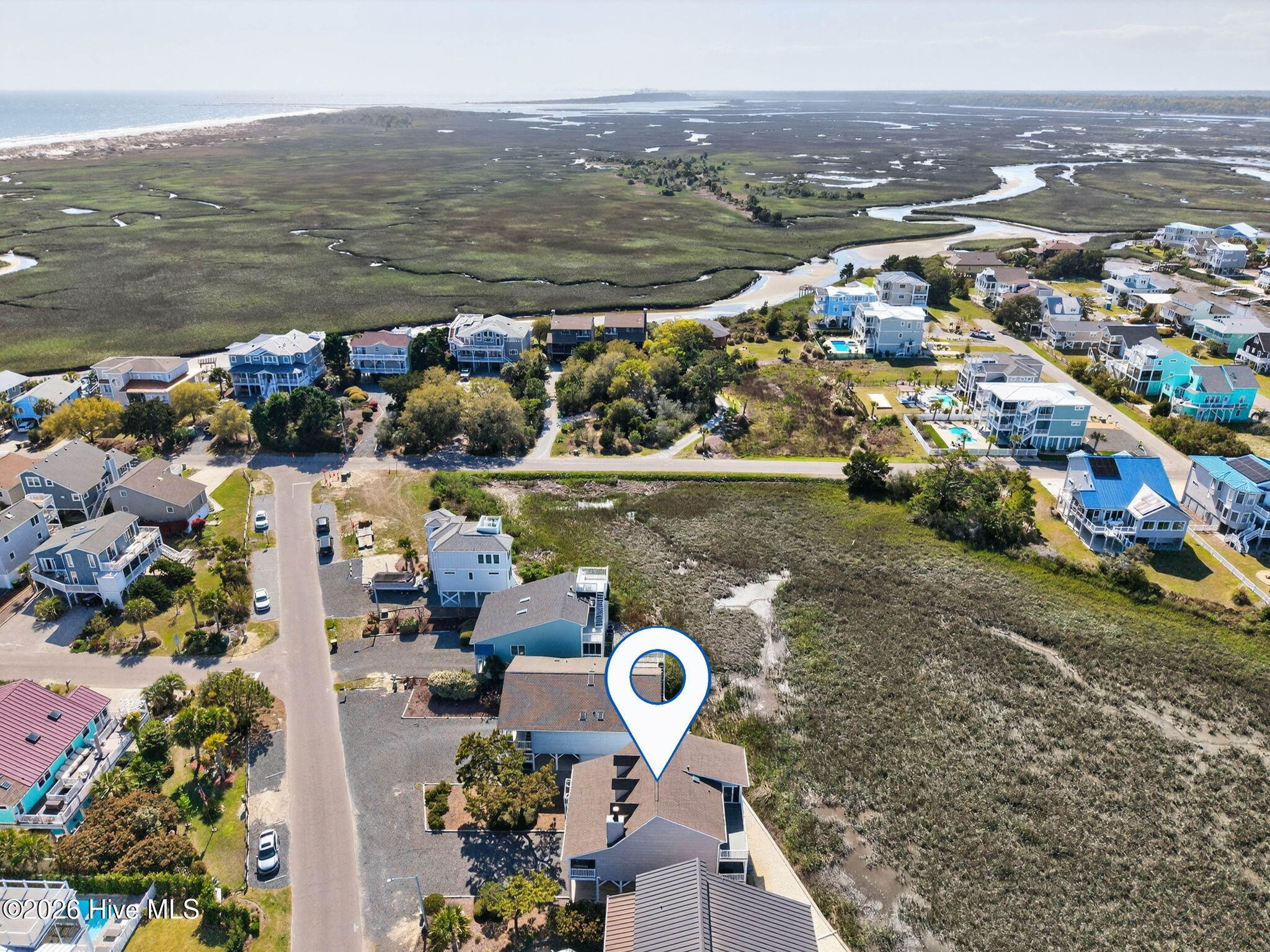 100564703 | Photo 46