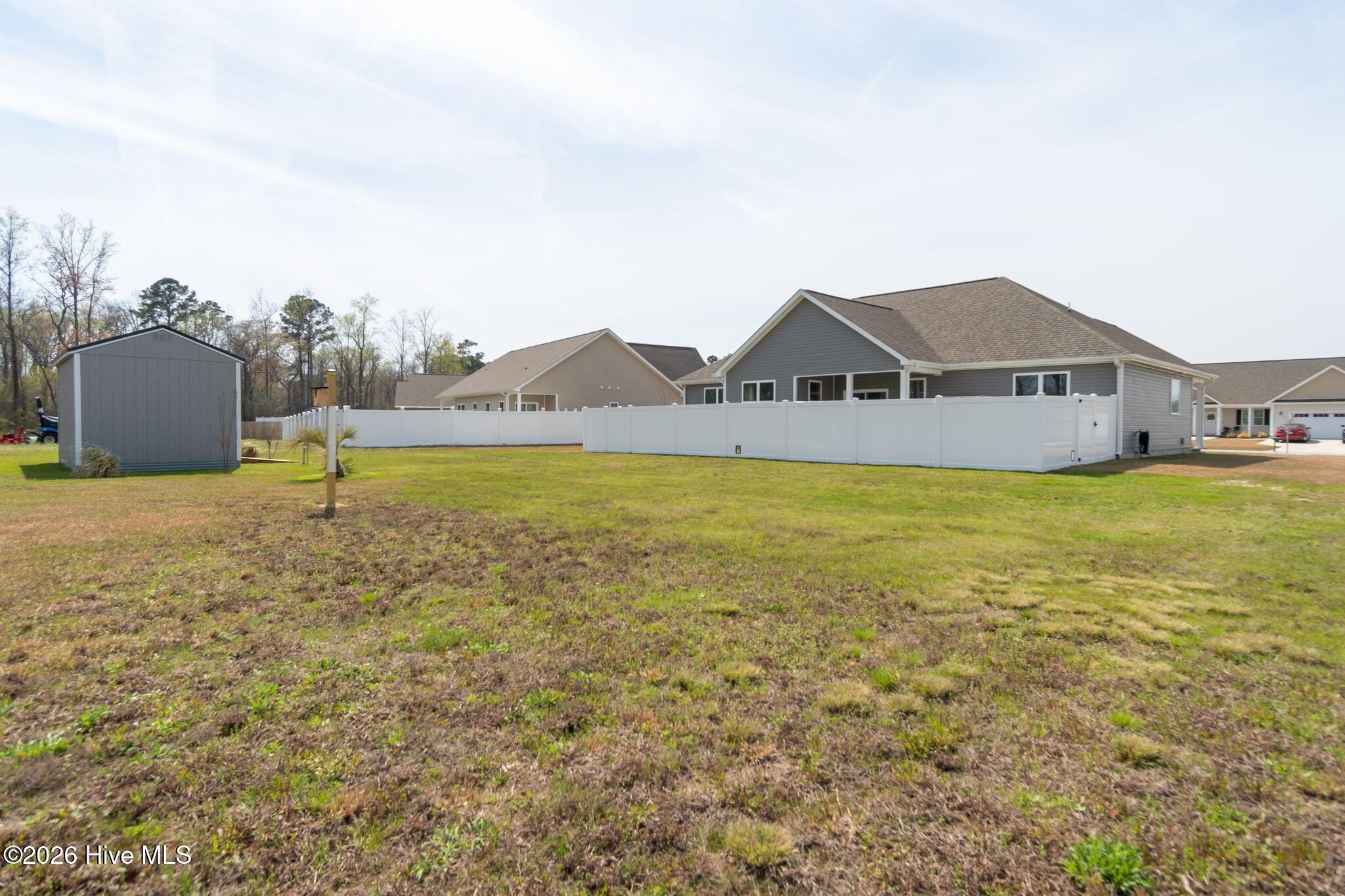 610 Bright Harvest Drive,Maysville