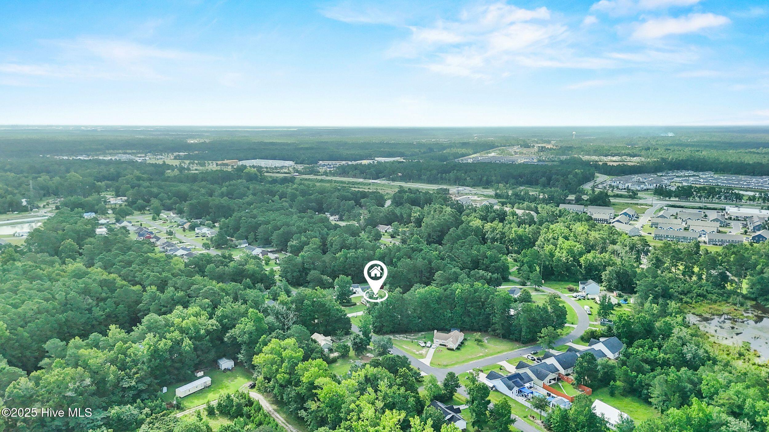 100521133 | Photo 53