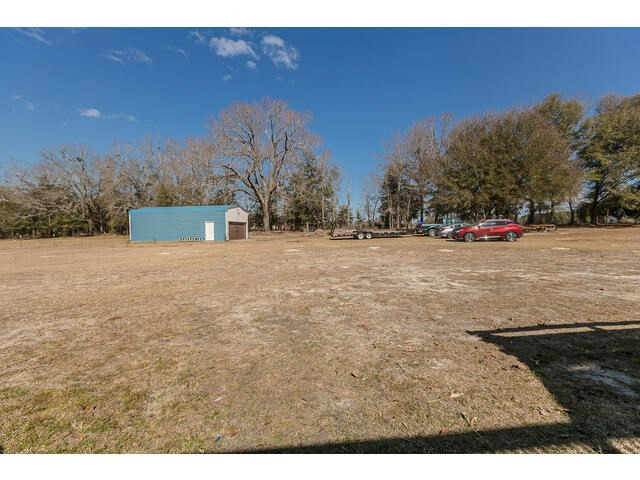 4941 McCombs Road, Hephzibah, GA 30815 Listing Photo  53