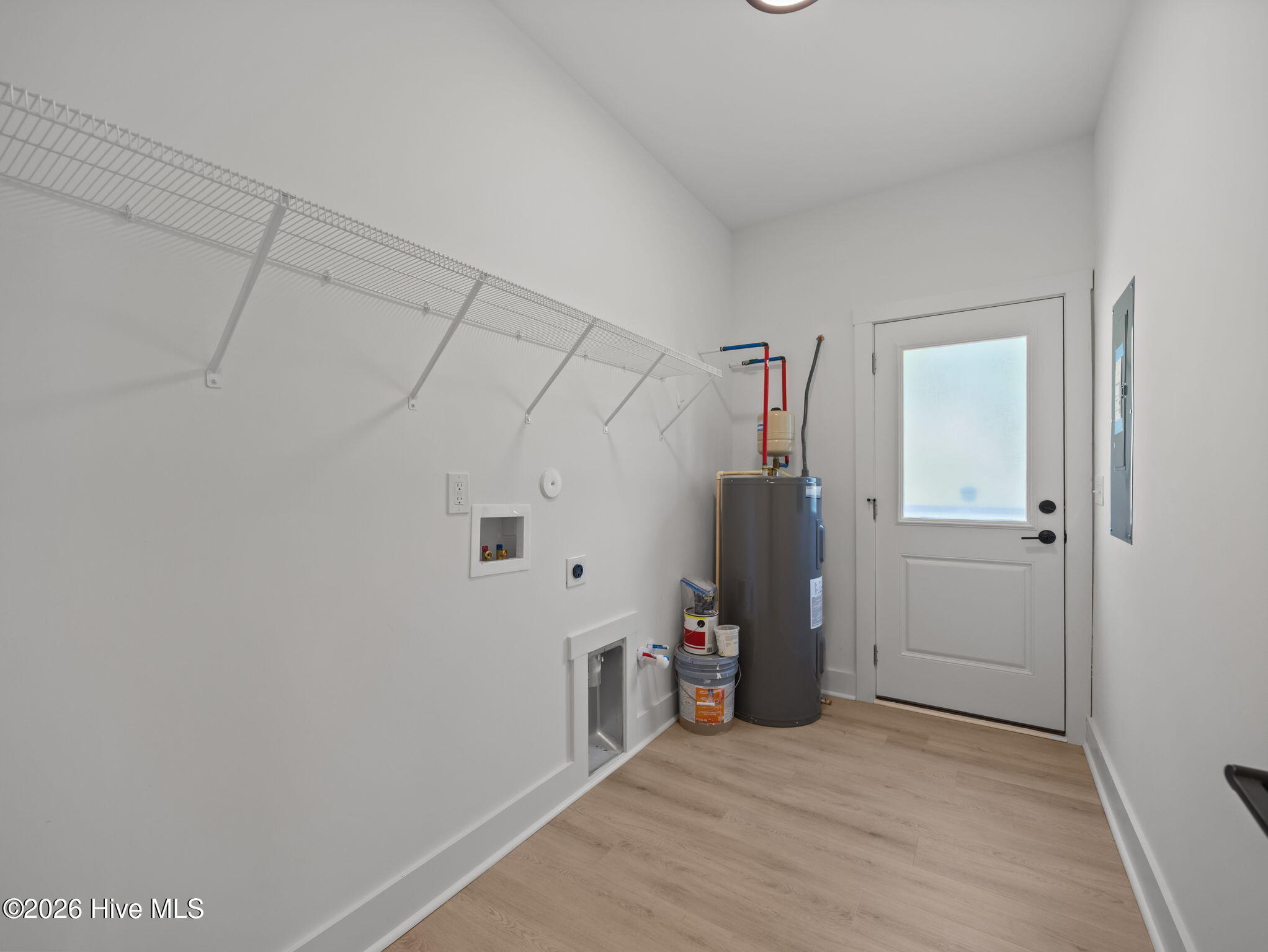 609 N Timberly Lane, Burgaw, NC 28425 – photo 15: 23-web-or-mls-609 N Timberly Ln 57
