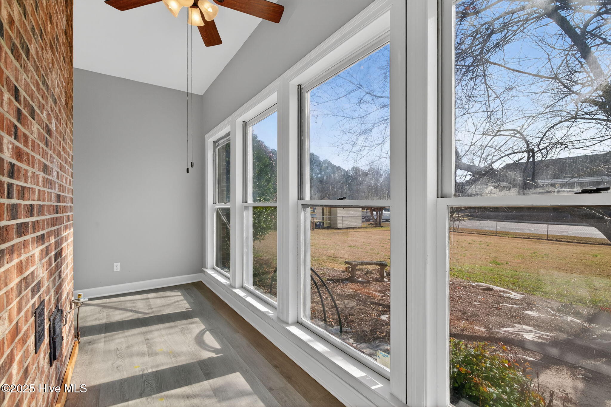 1205 Brookhaven Drive NW, Wilson, NC, 27896