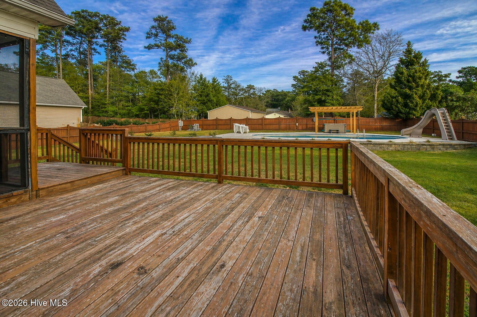 305 Holly Lane,Newport