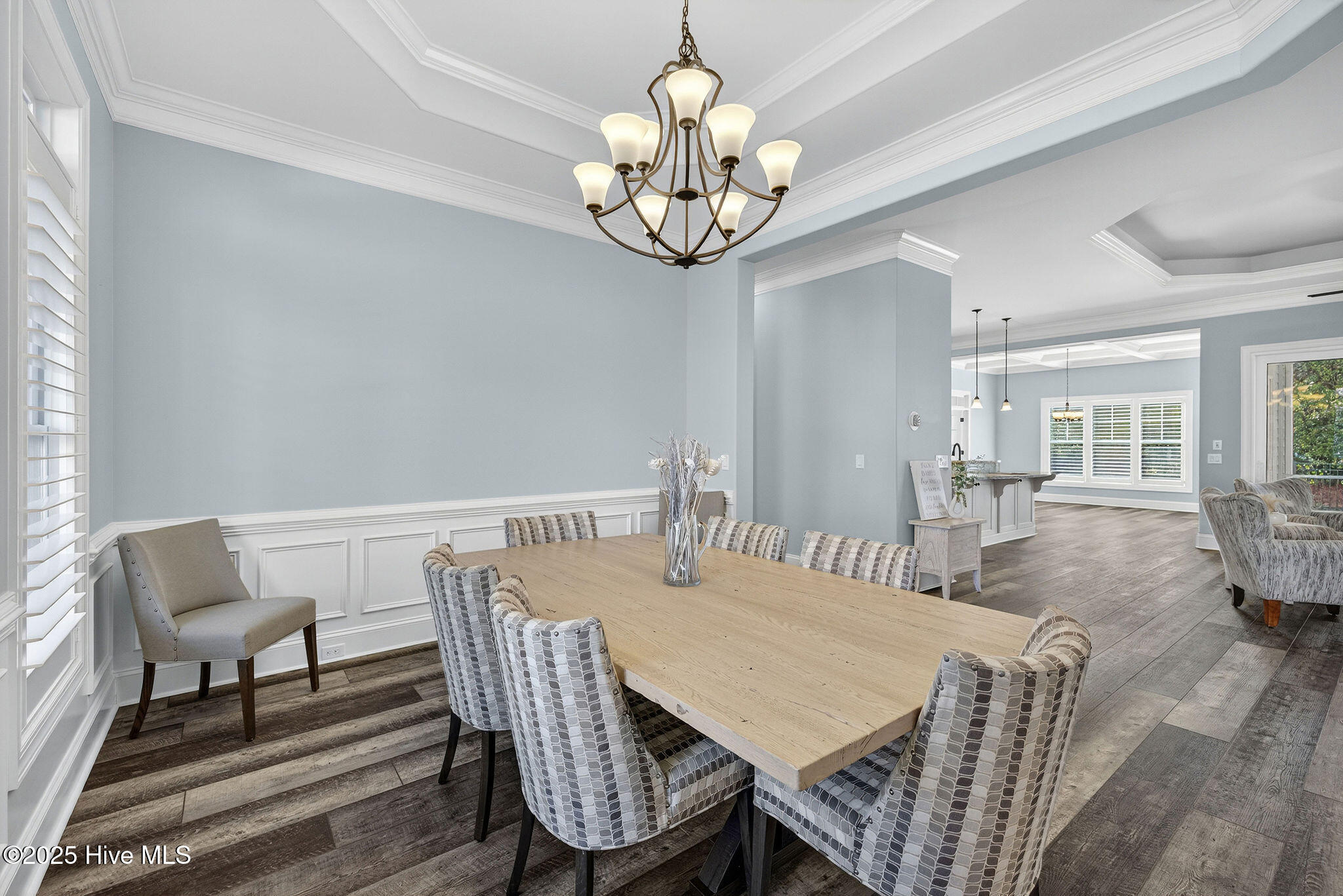 100512498 | Photo 16