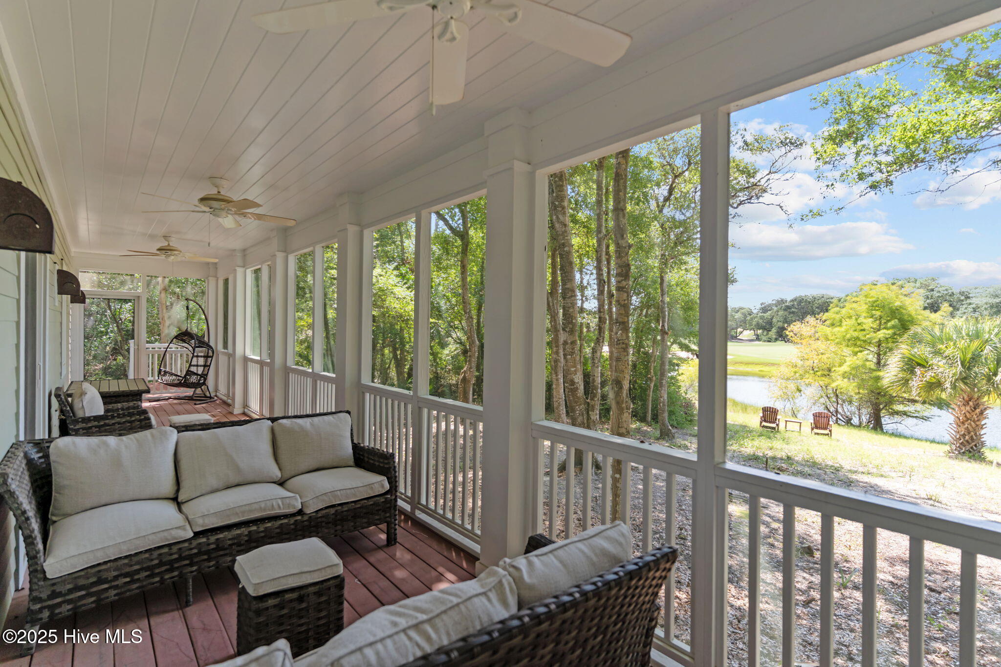 100526734 | Photo 20