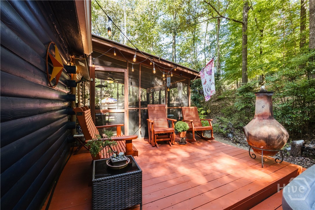3383 Wolf Drive