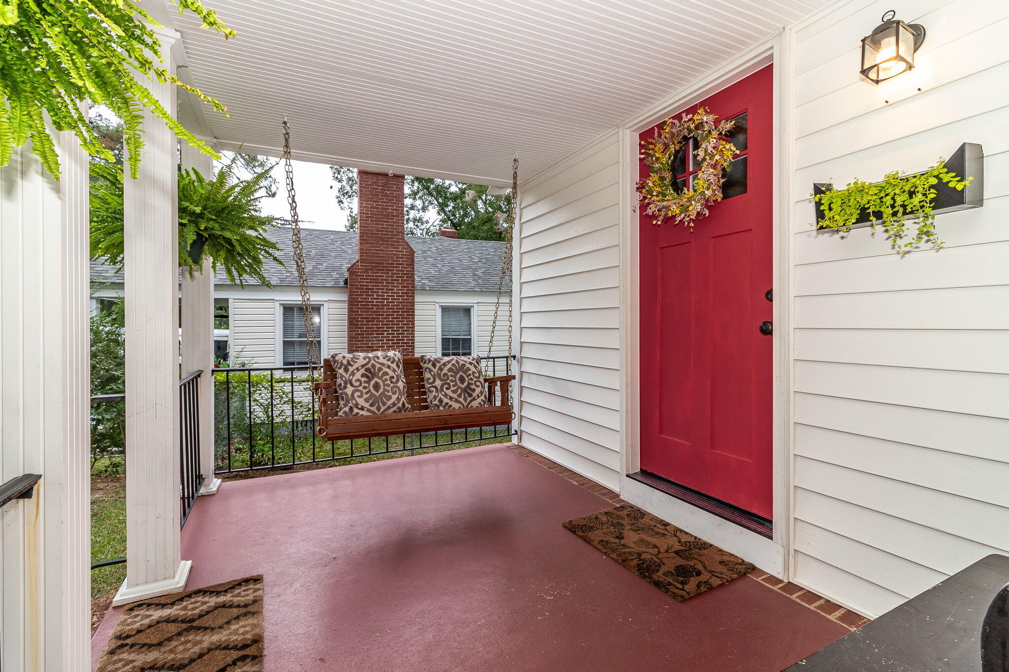 9-web-or-mls-542 HICKMAN RD ©-1215