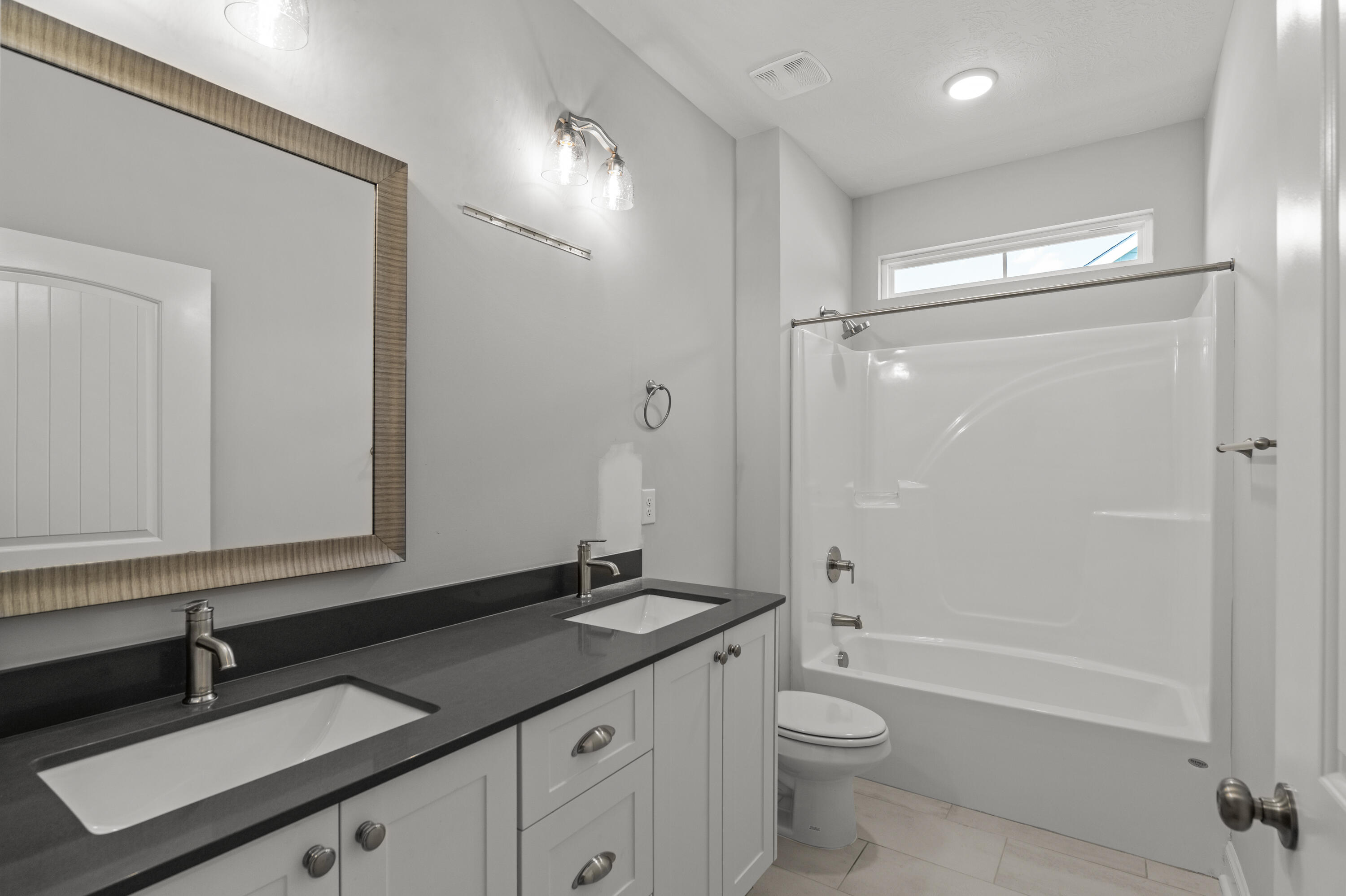 1261 Elbron Drive, Augusta, GA, 30909